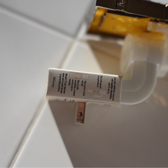 Rapunzel Bath & Body Works Tangled
Wallflower Night Light Brand New With Tags - Picture 8 of 15